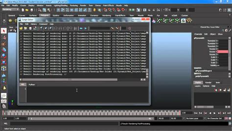 You’ll also learn how to set up a batch render to create an image sequence of your scenes using the Arnold plug-in. . Batch render arnold maya